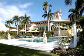 Mar-a-Lago